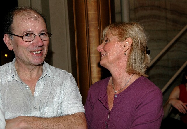 min 2006 12 03 parisxiv 146